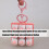 Soft Keyboards Key Keychain Decompression DIY Keycaps Button 7
