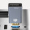 Additional Aluminum Displayport Processor 4K 60Hz Single Way 4