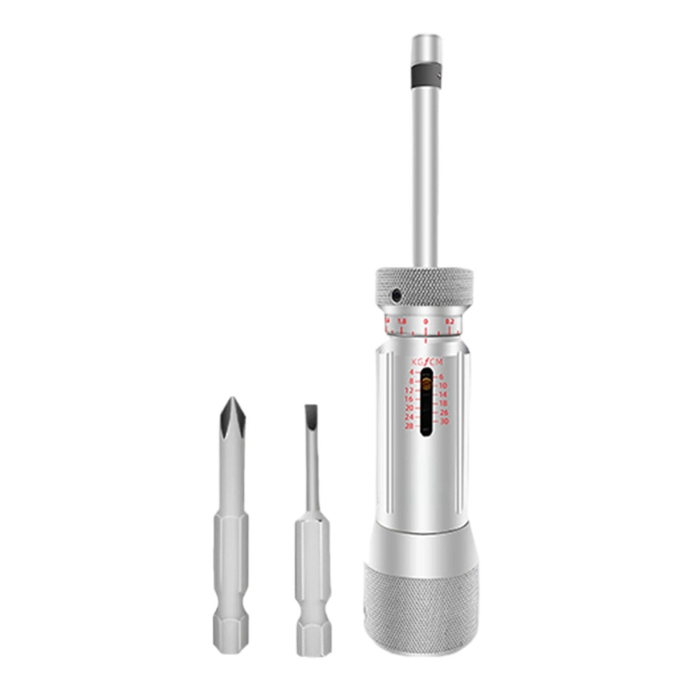 Practical Adjustable Torques Driver For Mechanics And-30Ltdk 7754000314775