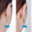 Brass Earring Stabilizers Keep Jewelry Uprights-white gold 4