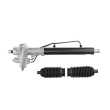 Steering Gear For VW Golf III 1991-, Golf II 1983-, Passat 1988- SPK-VW-002