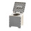 Foldable Changing Mat Portable Potty For On-the-Go Car 1