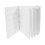 Pin Display Organizer Book for Jewelry Storage Binder 1