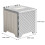 Foldable Changing Mat Portable Potty For On-the-Go Car 2