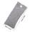 6pcs Replaceable Bamboo Charcoal Bags for Shoes and 2