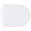 Toilet seat for potty training phase, to install 3