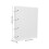 Pin Display Organizer Book for Jewelry Storage Binder 2