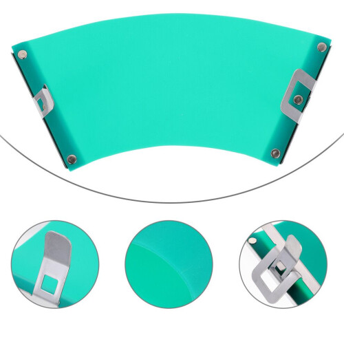 3D-Heißpress-Silikon-Becherhalterhalterung 2