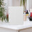 Pin Display Organizer Book for Jewelry Storage Binder 5