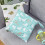 2pcs Diaper Bag Organizer Bag Baby Changing Organizer 5