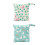 2pcs Diaper Bag Organizer Bag Baby Changing Organizer 2