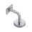 3. Handrail wall brackets 2