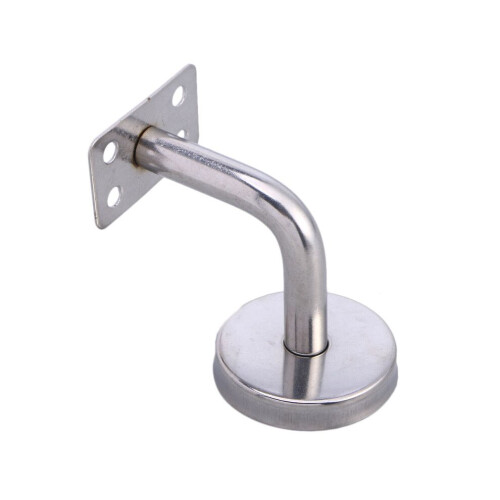 3. Handrail wall brackets 1