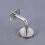 3. Handrail wall brackets 4