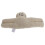 Deurstopper tegen beknelling, kinderaccessoire, babyclip 1
