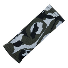 Elastische Nylon-Knöchelbandage, atmungsaktiver Verband