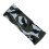 Elastic nylon ankle support, breathable bandage 5