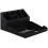 1 Set Hairdressing Tool Storage Desktop Makeup Holder 1