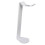 Headphone Headset Holder Display Hanging System 1