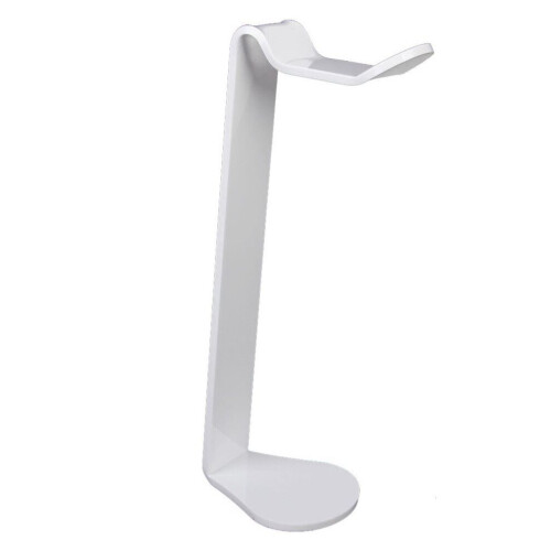 Headphone Headset Holder Display Hanging System
