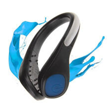 Flash Shoes Clip Equipment Sport Led 1