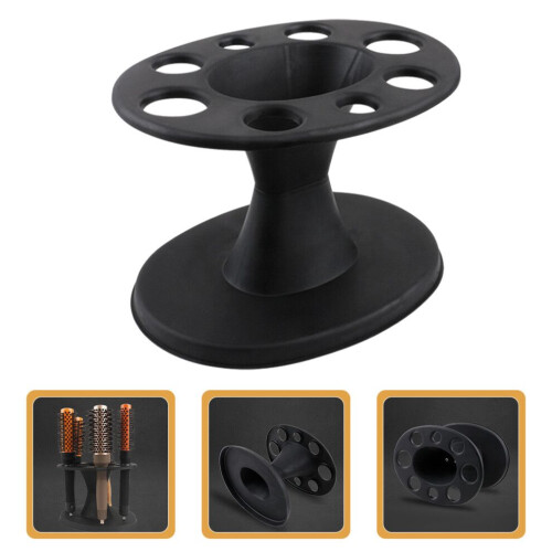 Support pour ciseaux de coiffure, porte-ciseaux, organiseur de bureau 2