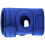 Knee brace, breathable knee protector for children 3