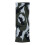 Elastic nylon ankle support, breathable bandage 3