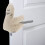 Deurstopper tegen beknelling, kinderaccessoire, babyclip 5