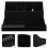 1 Set Hairdressing Tool Storage Desktop Makeup Holder 4