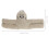 Deurstopper tegen beknelling, kinderaccessoire, babyclip 2