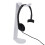 Headphone Headset Holder Display Hanging System 2