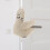 Deurstopper tegen beknelling, kinderaccessoire, babyclip 4
