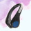 Blitzschuhe Clip Ausrüstung Sport LED 1 3