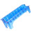 Clipper Protective Organizer Guide and Limiting Container 5