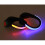 Blitzschuhe Clip Ausrüstung Sport LED 1 4