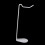 Headphone Headset Holder Display Hanging System 5