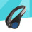 Blitzschuhe Clip Ausrüstung Sport LED 1 5