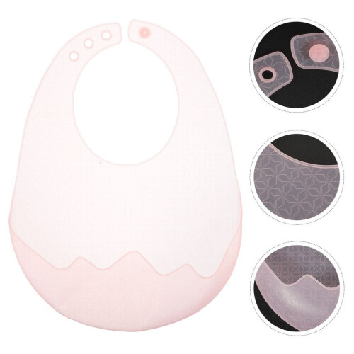 Baby, Adjustable, For Newborns Feeding 2