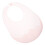 Baby, Adjustable, For Newborns Feeding 4