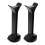2pcs Mini Keyring Pendants for Handbag 1