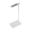 Headphone Holder Desk Stand Multifunctional For Hotel 1