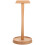 Game Room Headphone Stand Desk Headset Holder Display Shelf 1