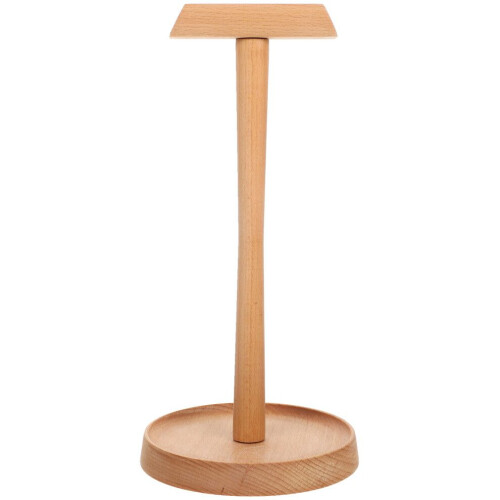 Game Room Headphone Stand Desk Headset Holder Display Shelf