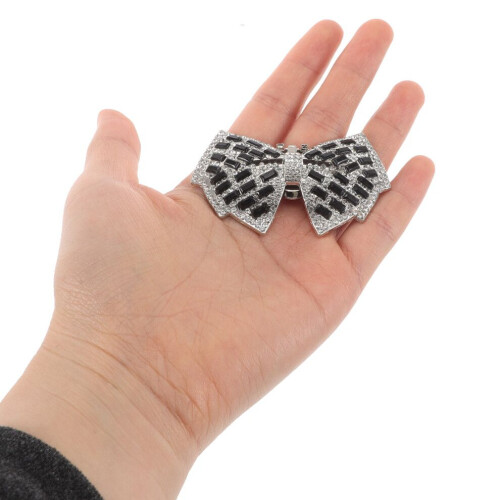 2 heeled shoe accessories 6.50x4.00x1.00 cm 2