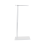 Headphone Holder Desk Stand Multifunctional For Hotel 4