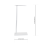 Headphone Holder Desk Stand Multifunctional For Hotel 2