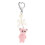 2pcs Mini Keyring Pendants for Handbag 3