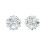 - Gespclips Bruidsschoenaccessoires 3