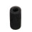 20pcs 22mm Aquarium Inlet Protective Filter Pre-filter Sponge Cover 4